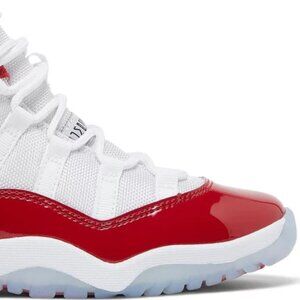Air Jordan 11 Retro Cherry PS | 3.5 Youth
